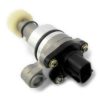 HOFFER 7517818 Sensor, speed / RPM